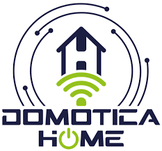 Domotica Home