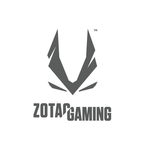 Zotac