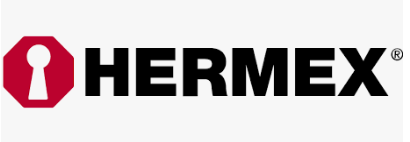 Hermex