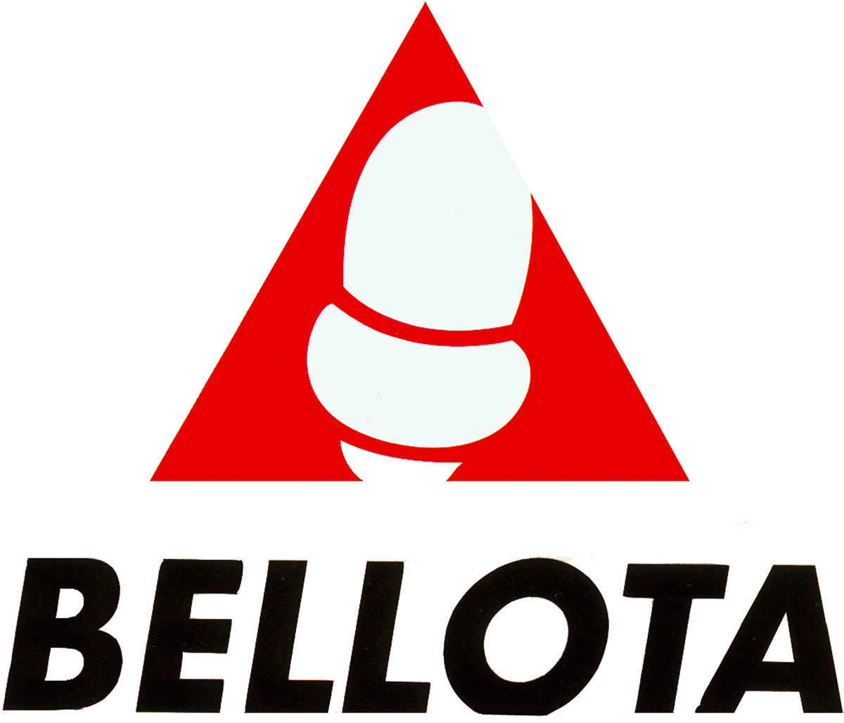 Bellota