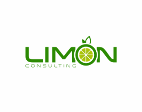 Limón