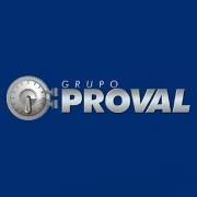 Proval