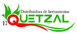 Quetzal