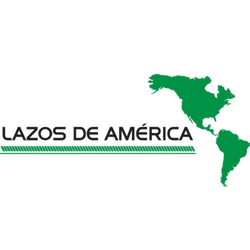 Lazos de América