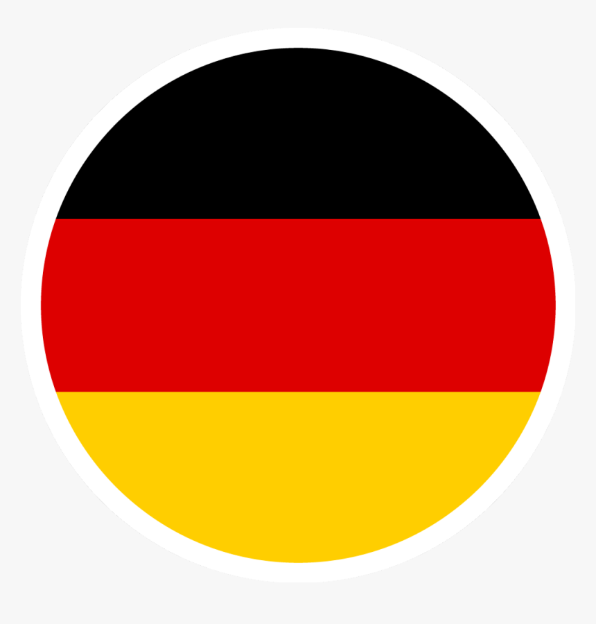 Germany