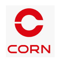 Corn