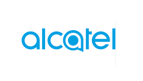 Alcatel