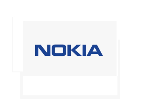 Nokia