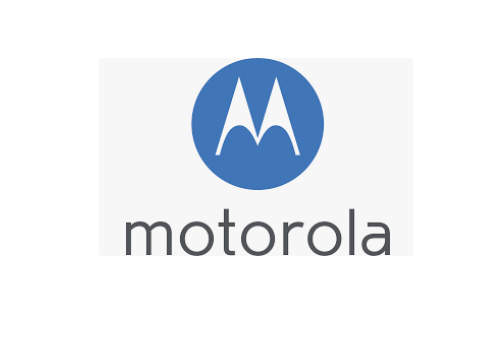 Motorola