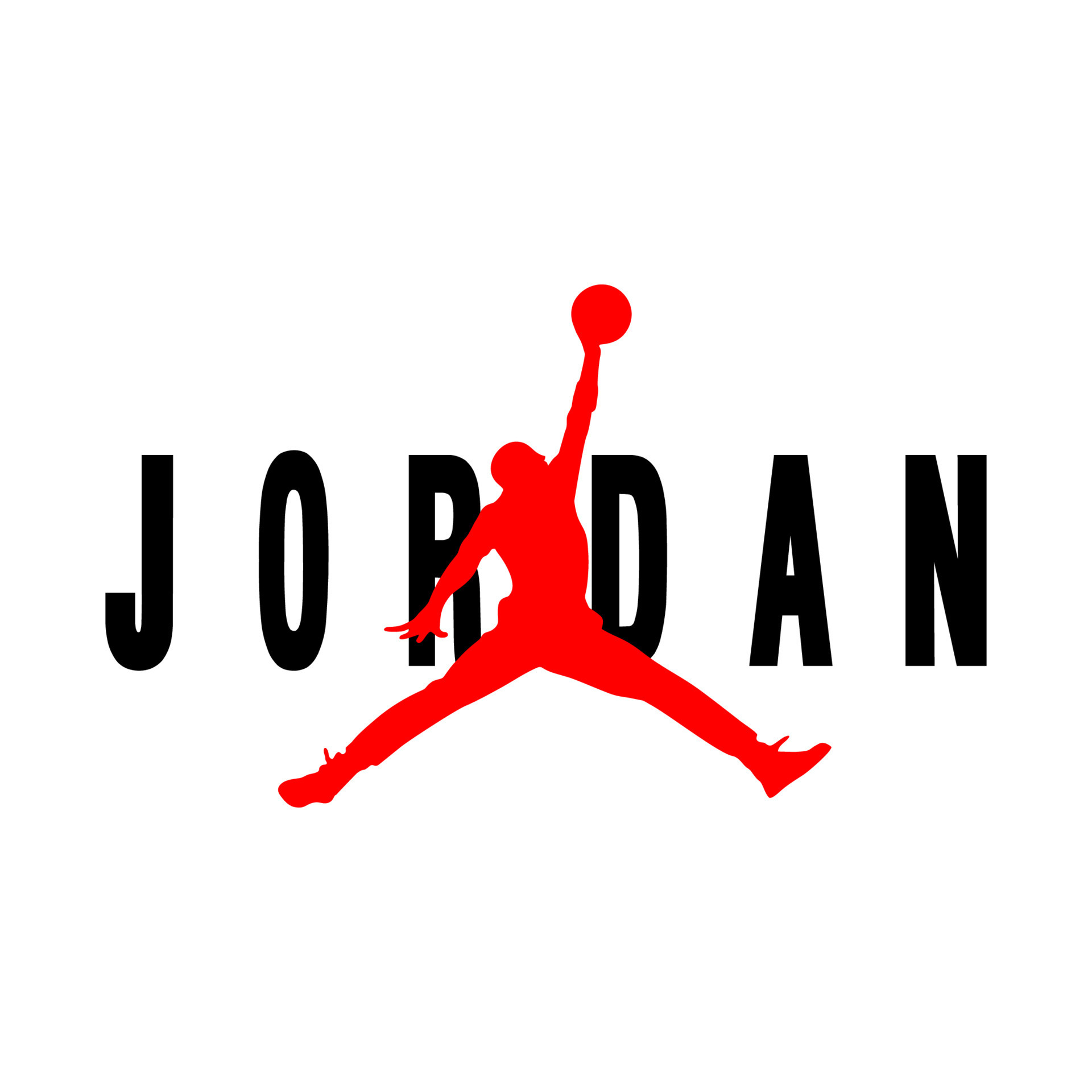 Jordan