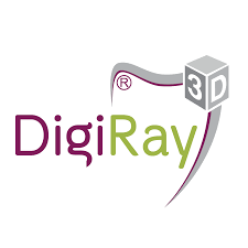 Digiray