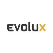 Evolux