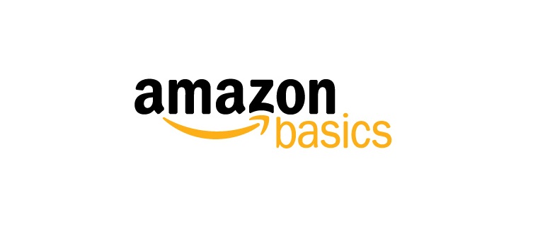 Amazon Basics