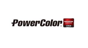 PowerColor