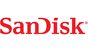 SanDisk Ultra