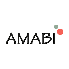 Amabi