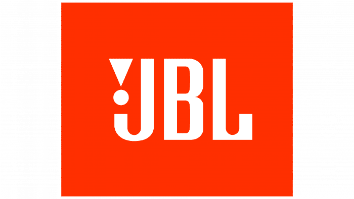 JBL