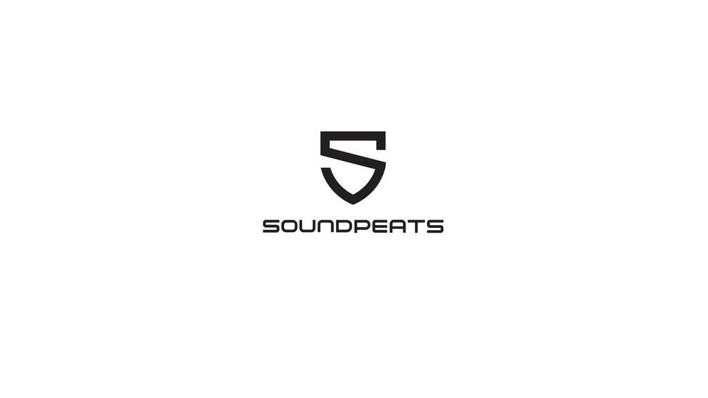 SoundPeats