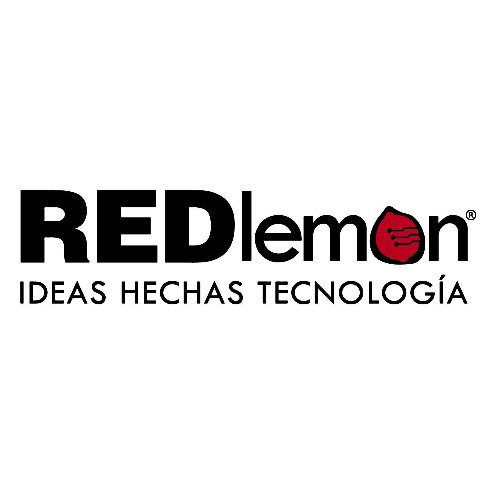 RedLemon