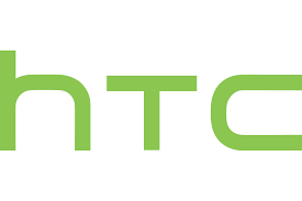 HTC