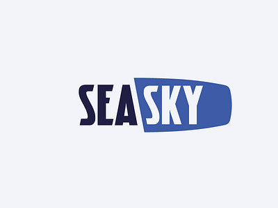 SEASKY