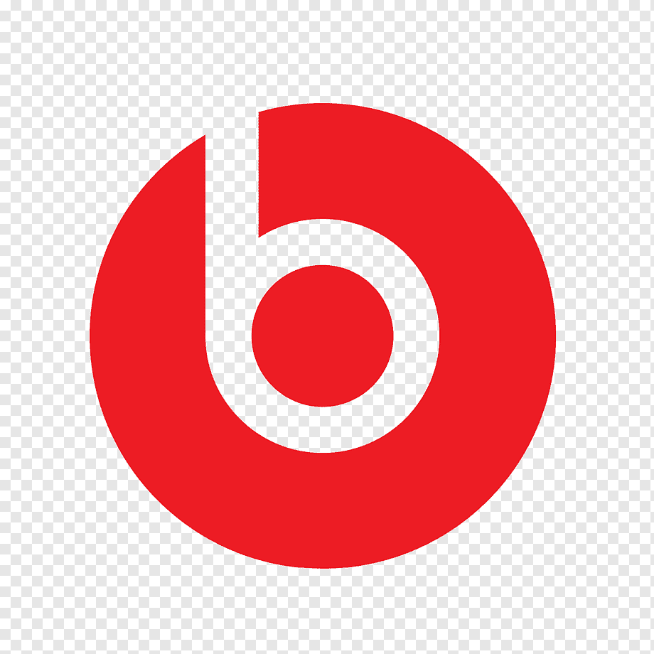 BEATS