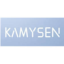 Kamysen