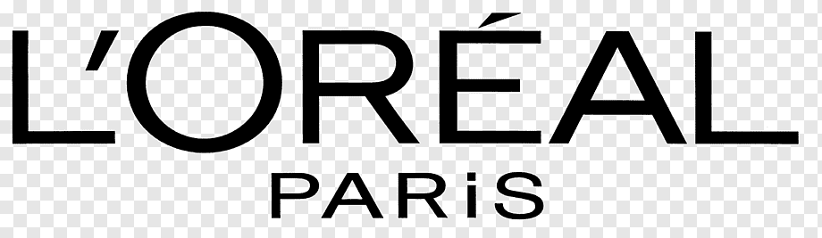 Loreal paris