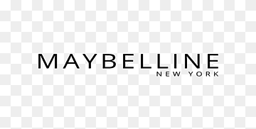 Maybelline