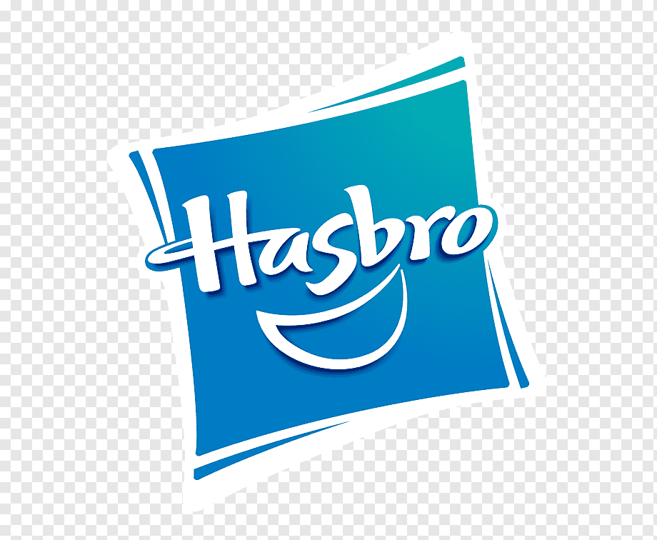 Hashbro