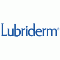 Lubriderm