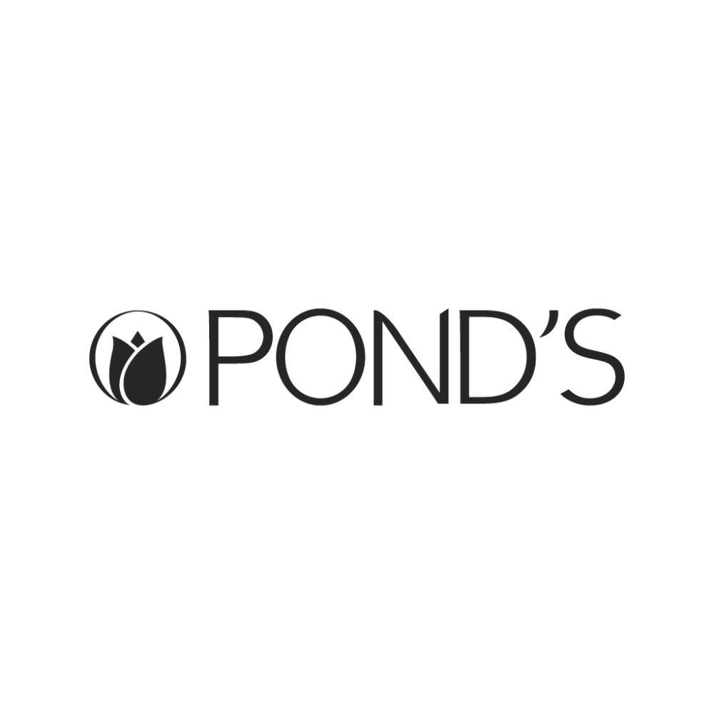 Pond's