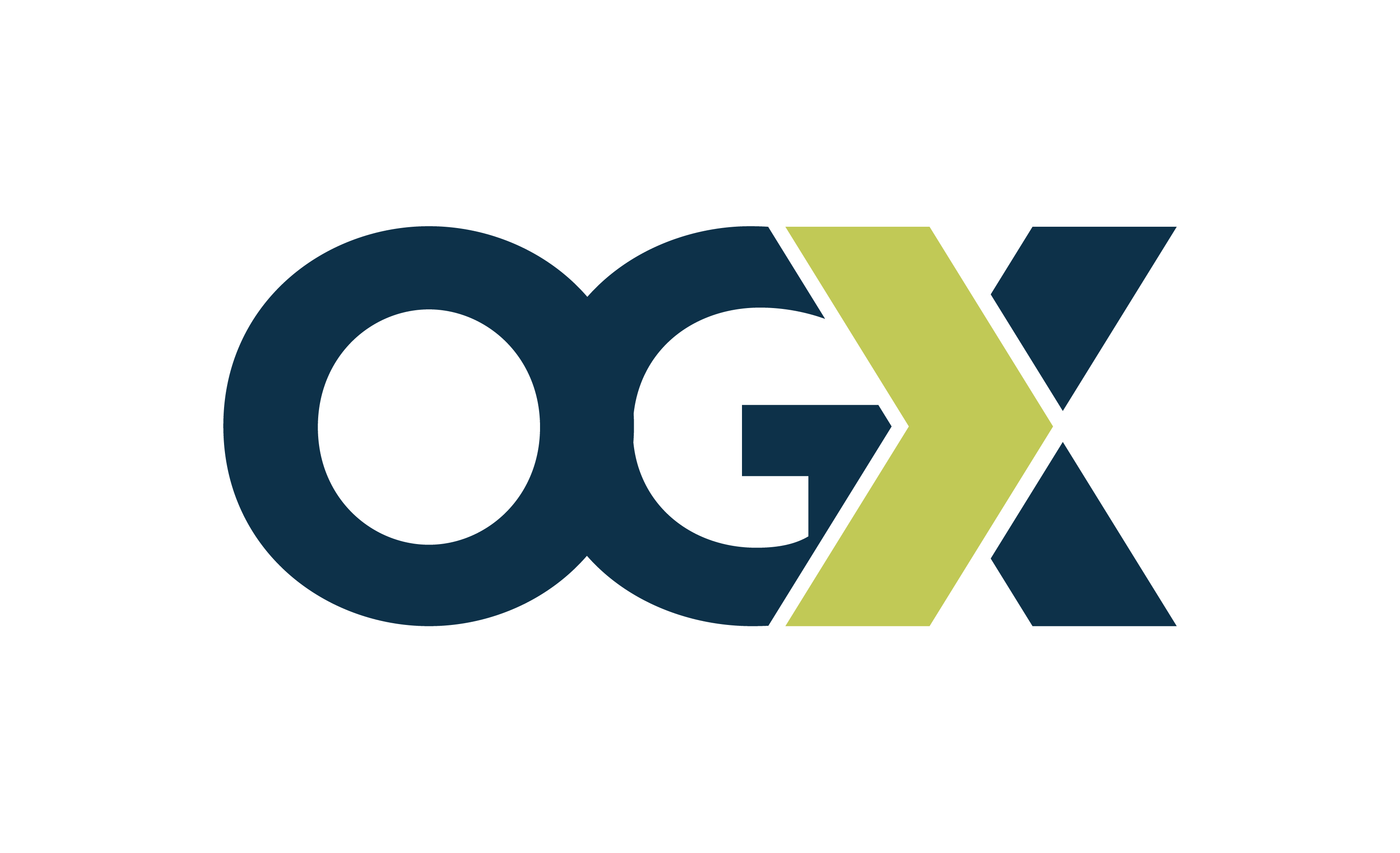 Ogx