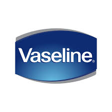 Vasenol