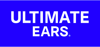 Ultimate Ears