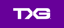 TXG