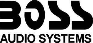 Boss Audio Systems