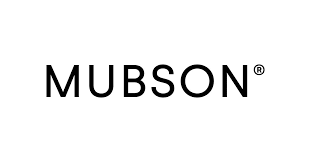 MUBSON