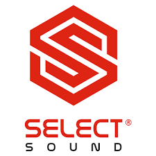 Select Sound