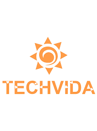 TECHVIDA