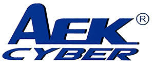 AEK CYBER