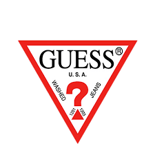 guess