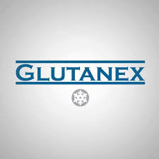 Glutanez