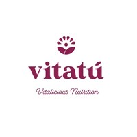 VITATÚ VITALICIOUS NUTRITION