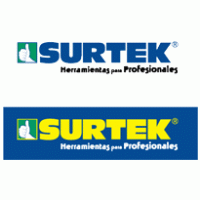 Surtek