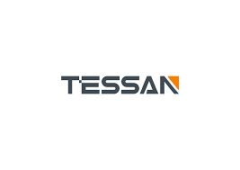 TESSAN