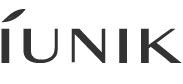 Iunik