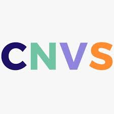 CNVS