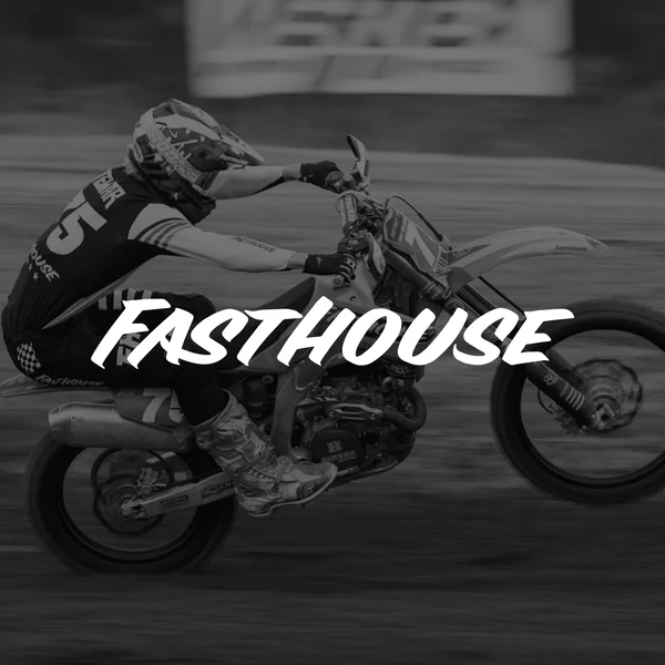 FASTHOUSE