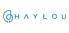 Haylou